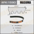  MASUMA 4PK1590