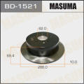  MASUMA BD1521