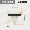 MASUMA KR309