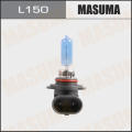  MASUMA L150