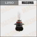  MASUMA L250