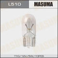 MASUMA L510