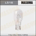  MASUMA L516