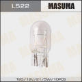  MASUMA L522