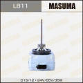  MASUMA L811