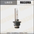  MASUMA L823