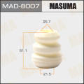  MASUMA MAD8007