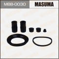  MASUMA MBB0030