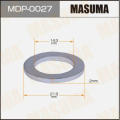  MASUMA MDP0027