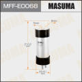  MASUMA MFFE0068