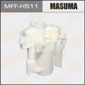  MASUMA MFF-H511