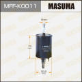  MASUMA MFF-K0011