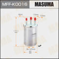  MASUMA MFF-K0016