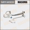  MASUMA MFF-M303