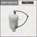  MASUMA MFF-M316