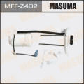  MASUMA MFF-Z402