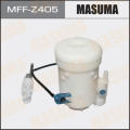  MASUMA MFF-Z405