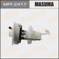  MASUMA MFF-Z417