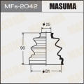  MASUMA MFS-2042