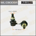  MASUMA ML-C8005R