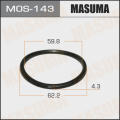  MASUMA MOS143