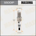  MASUMA S500IP