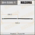 MASUMA BH5961