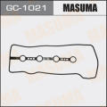 MASUMA GC1021