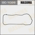 MASUMA GC1026