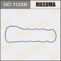 MASUMA GC1038