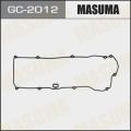 MASUMA GC2012
