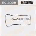 MASUMA GC2028