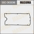 MASUMA GC3008