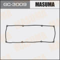 MASUMA GC3009
