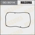 MASUMA GC3014