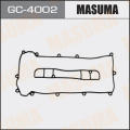 MASUMA GC-4002 ,   