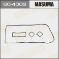 MASUMA GC4003