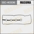MASUMA GC4006