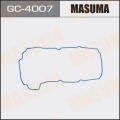 MASUMA GC4007