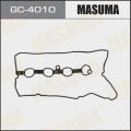 MASUMA GC4010