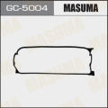 MASUMA GC5004 ,   