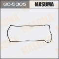 MASUMA GC5005