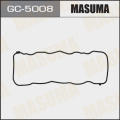 MASUMA GC5008