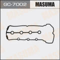 MASUMA GC7002