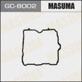 MASUMA GC8002
