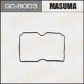MASUMA GC8003
