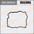 MASUMA GC-8004 ,   