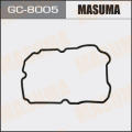 MASUMA GC8005