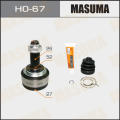 MASUMA HO67