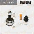 MASUMA HOJ02